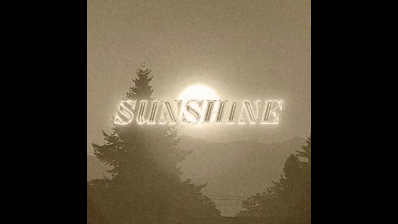 Obejrzyj SUNSHINE | NEW PUNJABI SONG | KNV | JASSA TAKHAR | THUGKEYZ | VZN SOUNDS w YouTube Obejrzyj SUNSHINE | NEW PUNJABI SONG | KNV | JASSA TAKHAR | THUGKEYZ | VZN SOUNDS w YouTube
