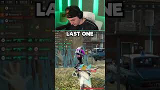 When You Get Carried...