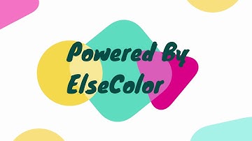 Allegro - Multipurpose Laravel CMS Script
