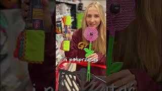 Pomysły na prezent na dzień mamy | Gram Market