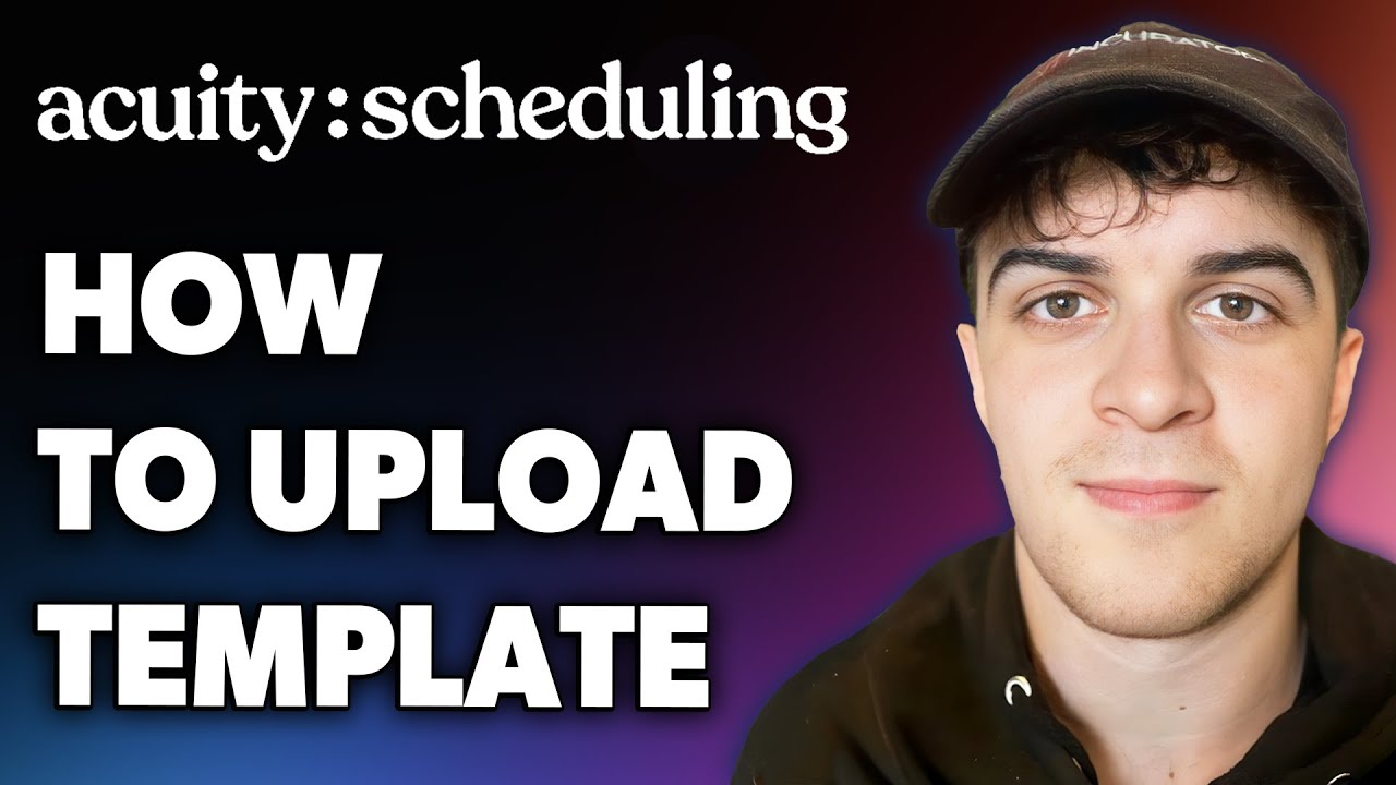 how-to-upload-template-on-acuity-full-2024-guide-youtube