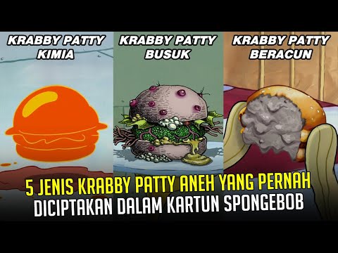 Video: Galaksi Yang 