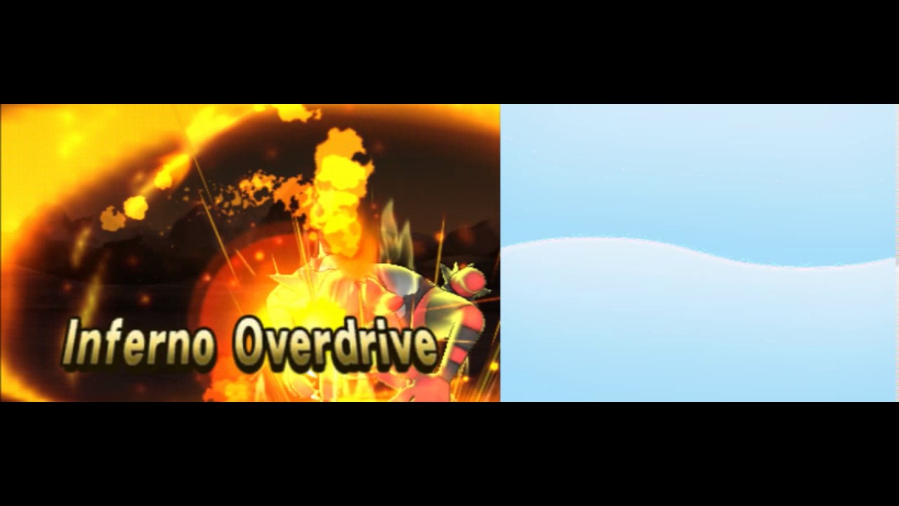 Pokemon Sun Walkthrough Part 95 Final Battle With Hau YouTube pokemon-sun-walkthrough-part-95-final-battle-with-hau-youtube