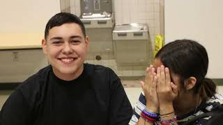 23NIOR VID V3