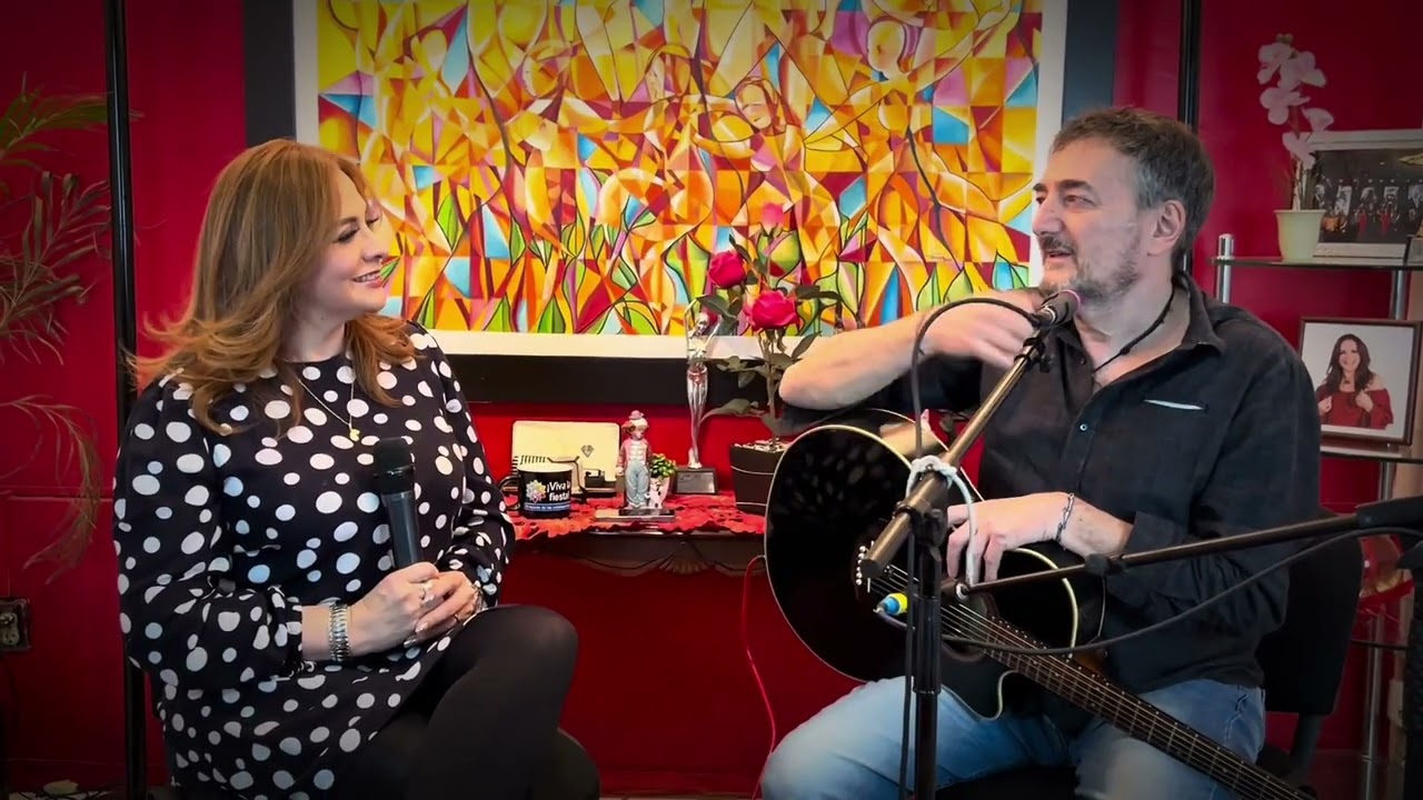 Paolo Marcellini- cocoliche resto-bar/ 