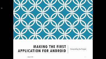 Android 2018: How to Create "Hello World" app in Android Studio 3.0.1