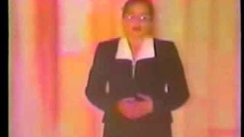 La Silla del Juicio - 3 de 6.avi