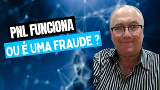 PNL funciona? Com Benomy Silberfarb