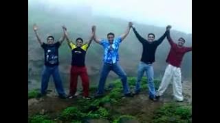 Lally Atwal-putt jatt da