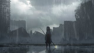 THE STORM - Secession Studios [Epic Music - Powerful Intense Dramatic]