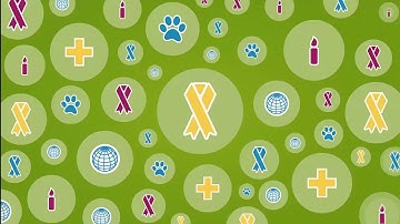 How to Create a CanadaHelps Campaign Page