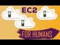 EC2 for Humans | Amazon Web Services BASICS