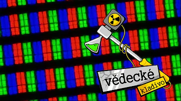 Jak se zbavit rukavic na obrazovce?