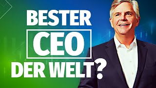 Comeback! Fast pleite - jetzt neue Super-Aktie!