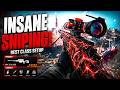 WARZONE SNIPING #warzone