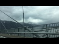 Helgeland Bridge Norway