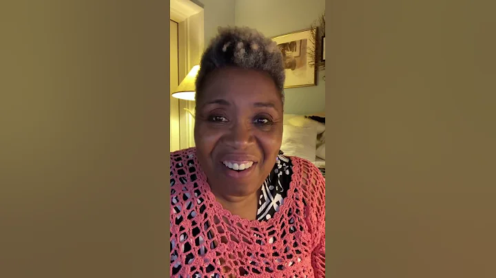 How Systemize Your Business Helped DR. DEBORAH ROE...