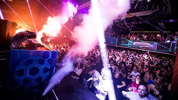 Official Recap | SUPERBASH Minus Is More