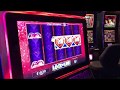 Bonus game on cash wheel quick hits slot Machine soaring Eagle Casino