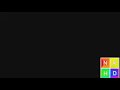 Reupload LOST MEDIA FOUND 2017 Взлом Канала ТНТ 11 02 2007 Has A Sparta Venom Remix V1