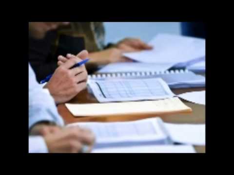 directors'-and-officers'-liability-insurance-|-towergate