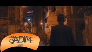 Ely Teyp & Efrenc feat. Hakan Taş -Her Şey Sana Hasret (Teaser)