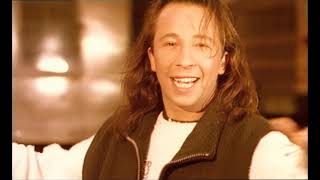 DJ Bobo - Love Is All Around (Remastered HD Music Video) (AI Upscale)