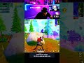 Videoni to`liq varianti kanalda😱 iPad M2 Pro 120FPS + AIMZENIX X360M | TOP O‘YIN 🔥