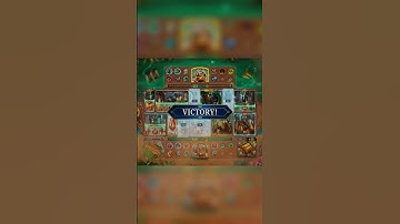 Race Carl Poison Dooley is broken! The Bazaar Final Round #thebazaar #gameplay