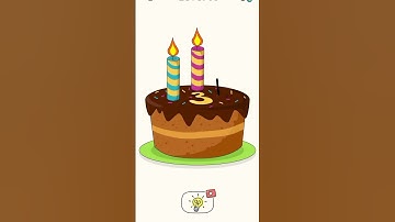 Dop 4 level 66 game #shortsvideos #shortsyoutube #gameplay #dop4level