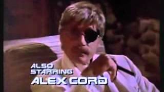 Airwolf Season 4 Intro