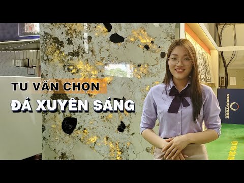 Video: Len đá Theo Phong Cách Mới: ROCKWOOL Group đang đổi Thương Hiệu