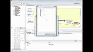 EPISIM - Tutorial 3: Model Transformation into Java Code