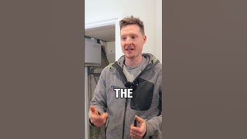 Why Use Electrical Tape #shorts #electrician