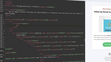 Create and Manage Dynamic Code Blocks Easily with Partials in Litmus Builder