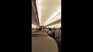 This is your captain speaking - 3 #aviationjokes #flywithmagnar