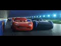 Cars 3 los angeles 500 speedway full race