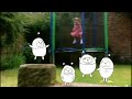 Mini CITV Ident 2009 2013 