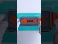 🎧Immersive Packaging📱Green iPhone 15 #GoodThingsSharing #ImmersivePackaging #SleepAid