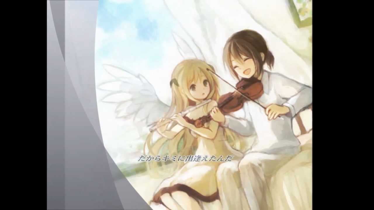 ROMAN　SO　WORDS ロマンソーワーズ Roman's | Roman so Words