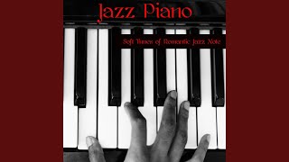 Gold Collection - Jazz Music screenshot 5