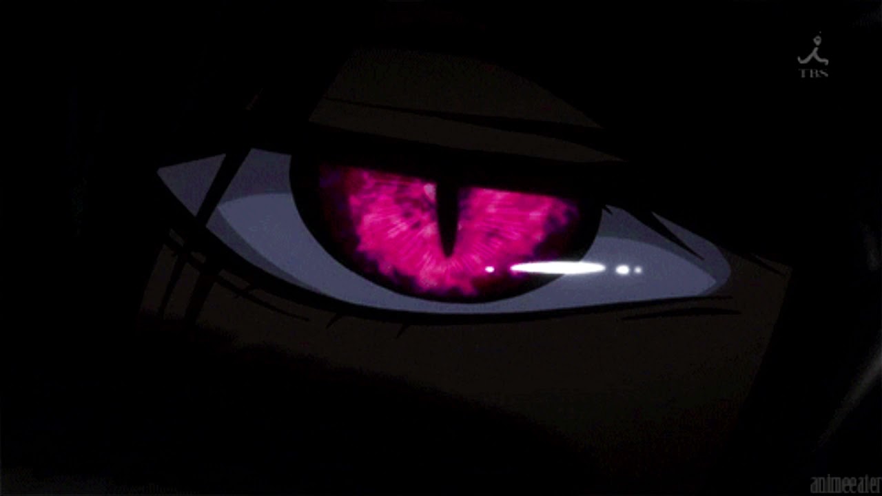 Bible Black Animated Gif