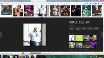 Tutorial Deface With  exploit wordpress themes Thisway , Rightnow, Ghost , Shell Upload 2017