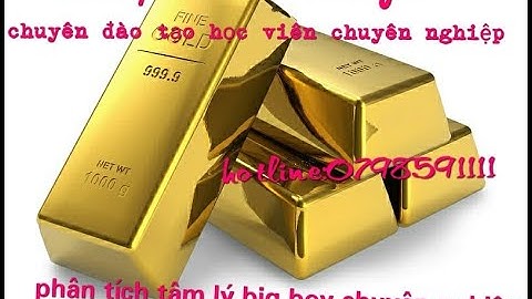 #livestream phân tích thị trường TIN NF TỐI NAY NGÀY 3/6/2022