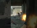 КАК БЫСТРО ВЫХОДИТЬ НА САЙТ В КС2?!