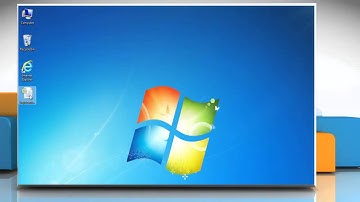 How to Data Labels in a Bar Graph in Excel 2007