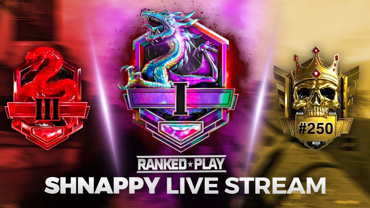 8s / Main AR Pov 🤑👑