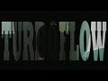 Turbo Fllow ake bate jek bers na kugum ko rap Mp3