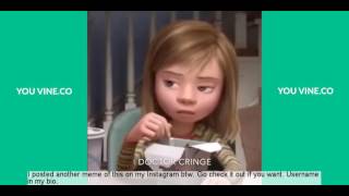 Doctor Cringe Vine Compilation 2016