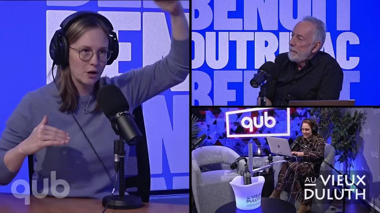 L’intelligence artificielle pour aider à gérer les chantiers à Montréal?